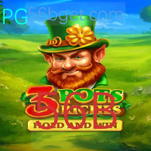 Descubra a Emoção e Estratégia no Jogo 3potsRiches