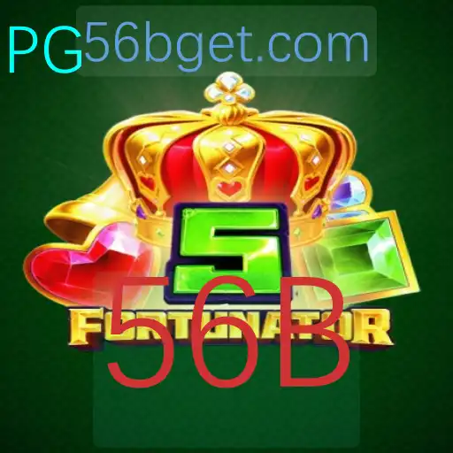 5Fortunator: Explorando o Novo Jogo Sensação
