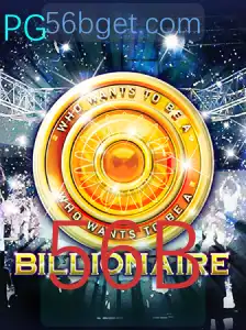 Descubra 'Billionaire': O Jogo Que Revoluciona Estratégias com a Palavra-Chave 56B