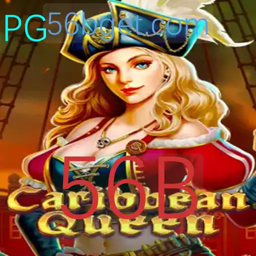 Explorando o Fascinante Mundo do Jogo CaribbeanQueen