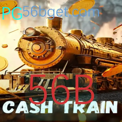 Explorando o Mundo de CashTrain: O Jogo Financeiro que Revoluciona a Economia Virtual