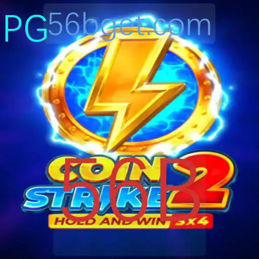 Descubra CoinStrike2: O Novo Sucesso nos Jogos Online