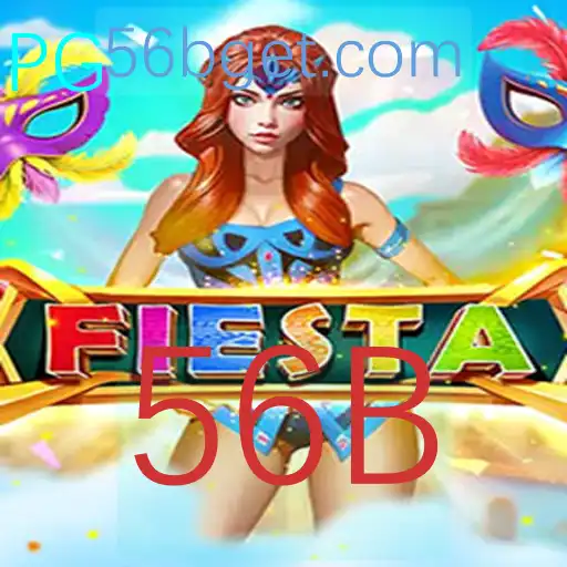 Explorando o Jogo Fiesta e a Palavra-chave 56B