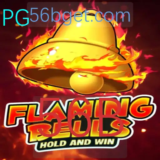 Flamingbells: O Jogo que Está Conquistando o Mundo