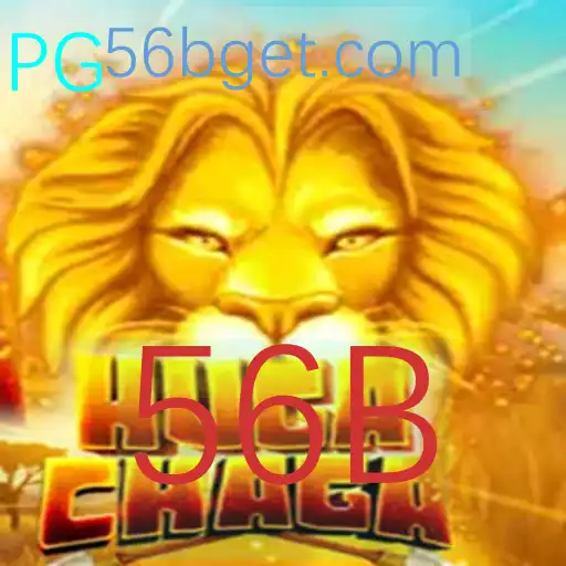 Descubra HugaChaga: O Jogo Sensação com a Chave 56B
