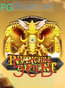 Descubra o Mundo de InvincibleElephant com a Nova Palavra-Chave 56B