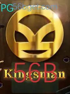 Descubra o Inovador Jogo de Tabuleiro Kingsman: Segredos e Estratégias do 56B