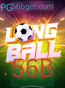 Explorando o LongBall: Uma Nova Sensação no Mundo dos Jogos