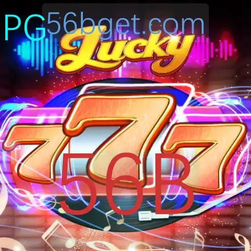Descubra Lucky777: O Jogo de Azar Fascinante com a Palavra-Chave Misteriosa 56B