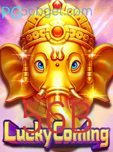 Desvendando as Regras e a Dinâmica de Jogo do 'LuckyComing'