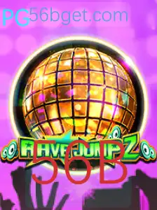 Desvendando o Universo de RaveJump2: A Nova Sensação do Mundo dos Jogos com a Palavra-chave 56B