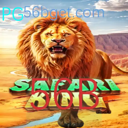 Descubra o Mundo Fascinante do Jogo SafariKing