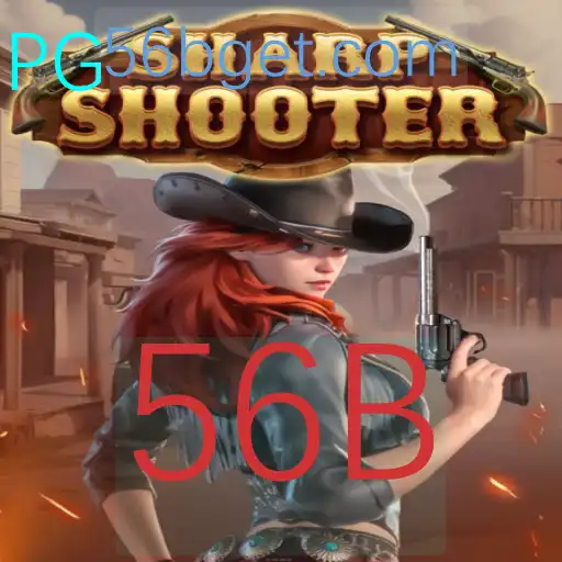 Descubra o Mundo de 'Sharpshooter': O Jogo Que Está Conquistando Todos