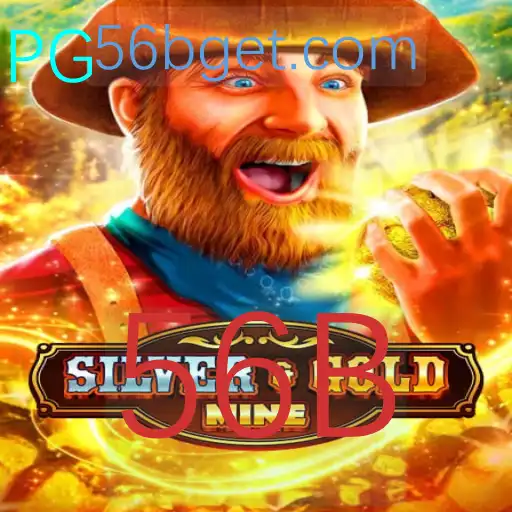Descubra o Fascinante Mundo de SilverGold e a Estratégia 56B
