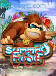 SummerMood: Descubra o Fascinante Mundo do Jogo Aventura 56B