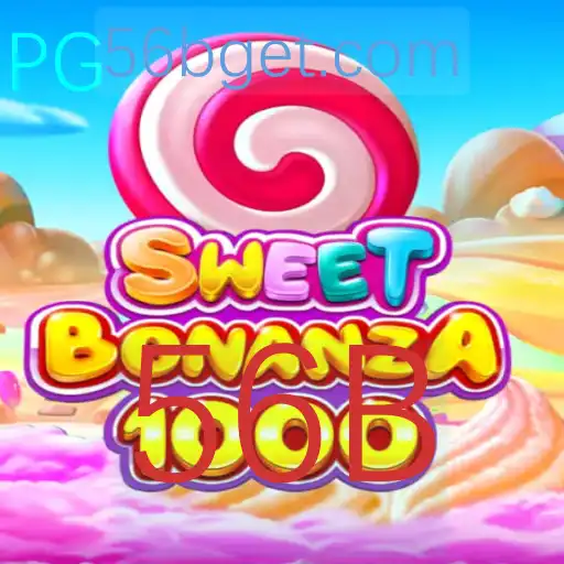 Explorando o Mundo de Aventuras de SweetBonanza1000