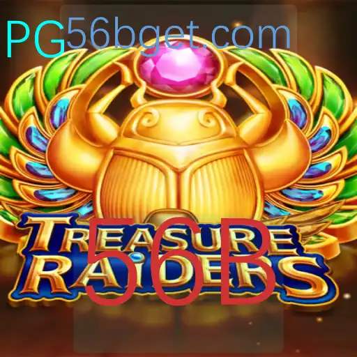 Explore o Mundo de TREASURERAIDERS - O Jogo de Aventura e Estratégia para Todas as Idades