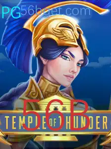 Explorando TempleofThunder: O Jogo que Desafia a Imaginação