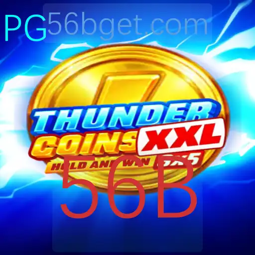 Descubra o Mundo Emocionante de ThunderCoinsXxl