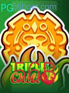 Explorando o Novo Fenômeno dos Jogos: TripleChili e a Palavra-chave 56B