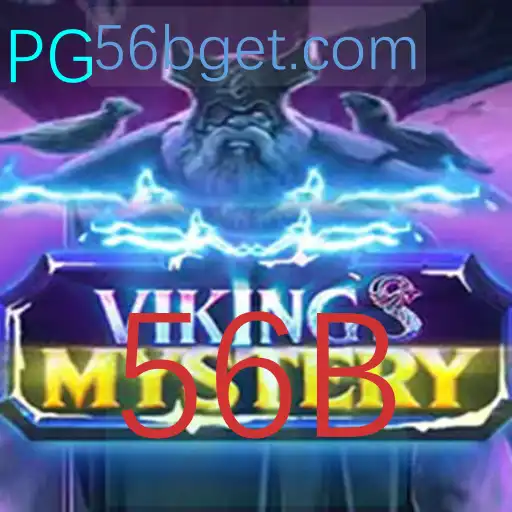 Explorando VikingsMystery: Um Mergulho no Mundo dos Vikings